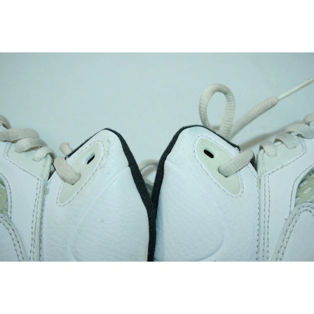 Nike Air Jordan‎ V 5 Laney Retro PS 2013 Boys Shoes 440889-189 Size 2.5Y